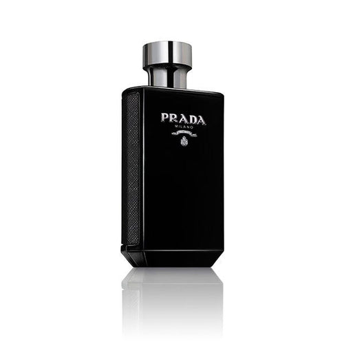 L’HOMME INTENSE 100ml