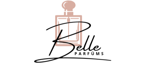 Belle Parfums